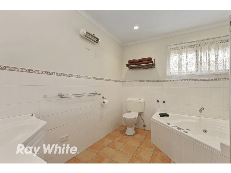 1 Currawong Court, Lara VIC 3212