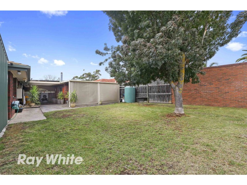 1 Currawong Court, Lara VIC 3212