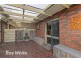 1 Currawong Court, Lara VIC 3212