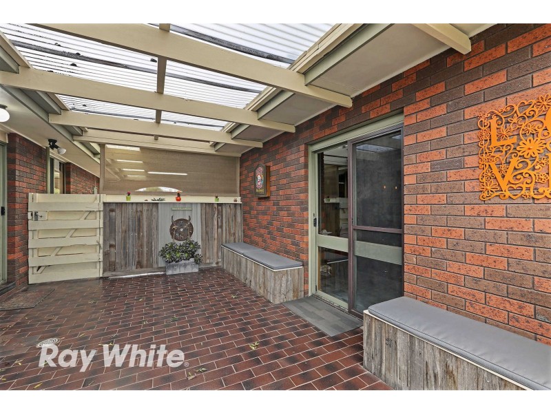 1 Currawong Court, Lara VIC 3212