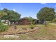 1 Currawong Court, Lara VIC 3212