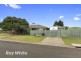 1 Currawong Court, Lara VIC 3212