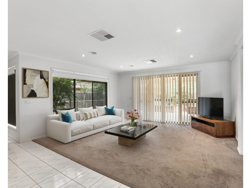 56 Buckingham Street, Lara VIC 3212