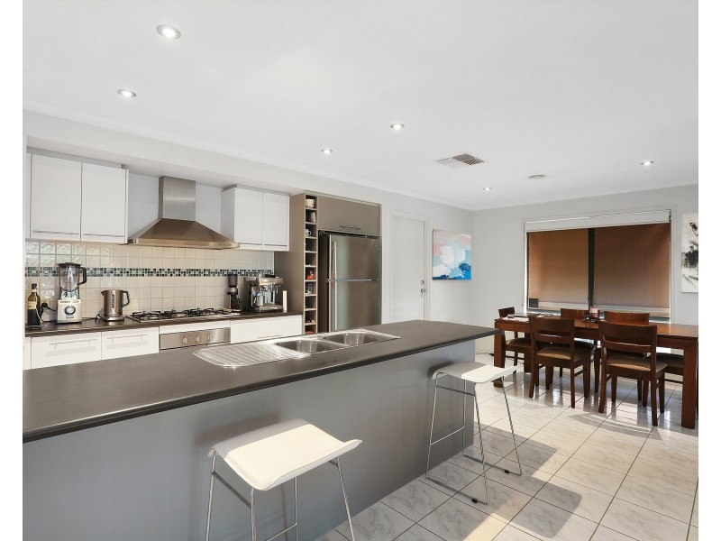 56 Buckingham Street, Lara VIC 3212