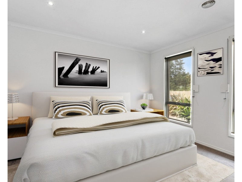 56 Buckingham Street, Lara VIC 3212