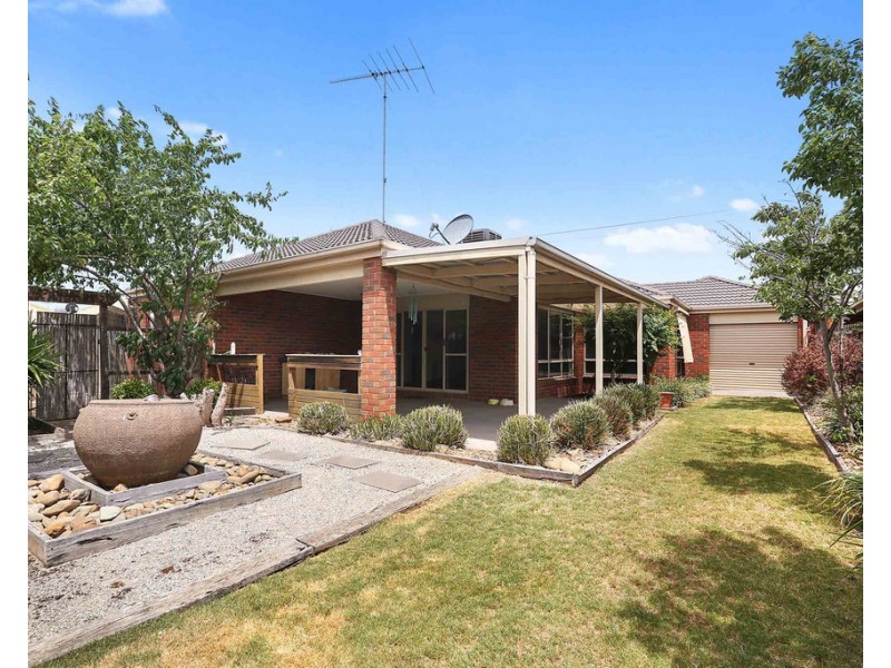 56 Buckingham Street, Lara VIC 3212