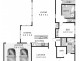 56 Buckingham Street, Lara VIC 3212 Floorplan
