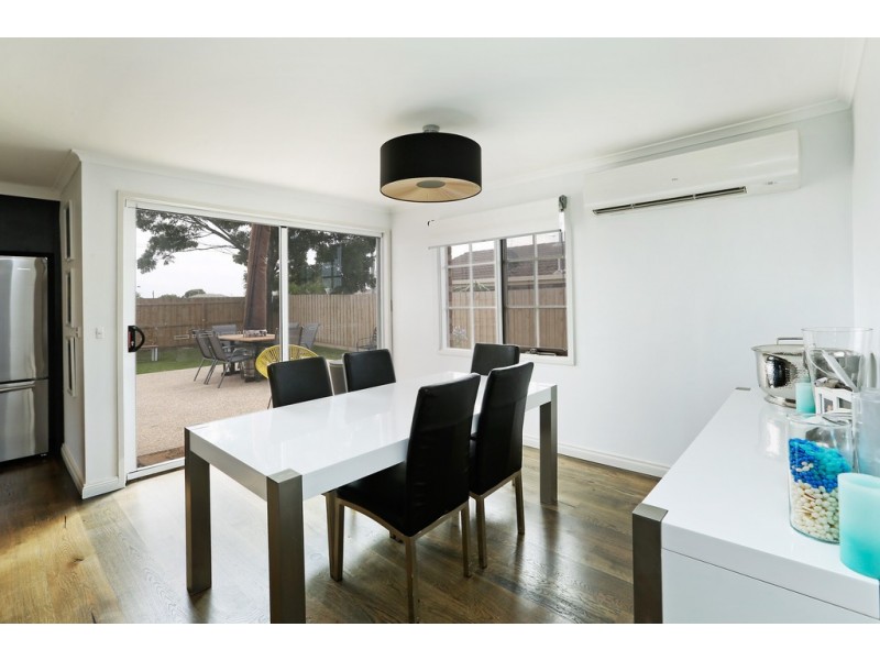 83 Forest Road South, Lara VIC 3212