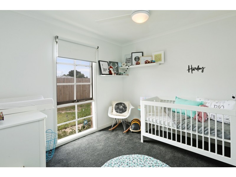 83 Forest Road South, Lara VIC 3212