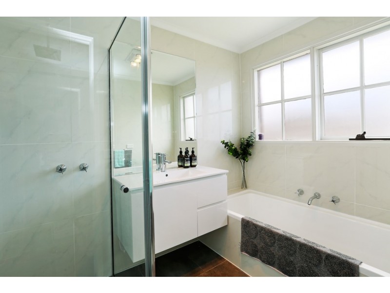 83 Forest Road South, Lara VIC 3212