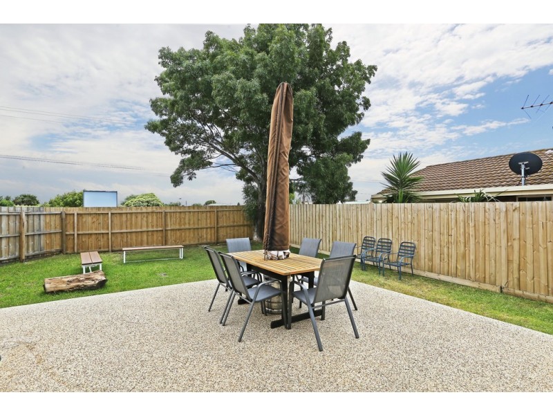 83 Forest Road South, Lara VIC 3212