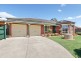 14 Cromwell Drive, Lara VIC 3212