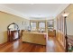 14 Cromwell Drive, Lara VIC 3212