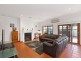 14 Cromwell Drive, Lara VIC 3212