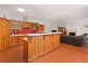 14 Cromwell Drive, Lara VIC 3212