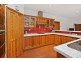 14 Cromwell Drive, Lara VIC 3212