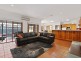 14 Cromwell Drive, Lara VIC 3212