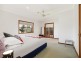 14 Cromwell Drive, Lara VIC 3212