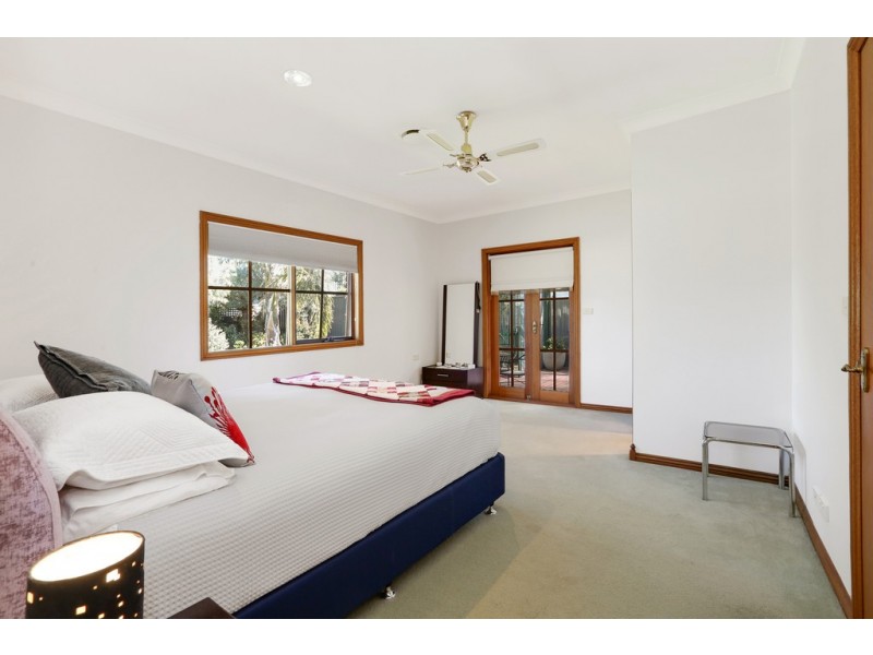 14 Cromwell Drive, Lara VIC 3212