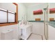 14 Cromwell Drive, Lara VIC 3212