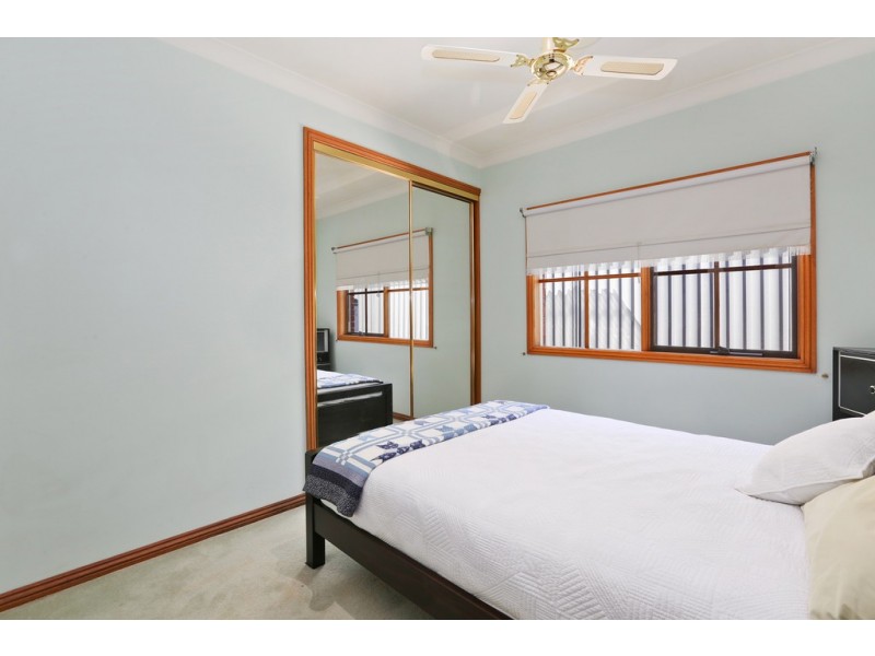 14 Cromwell Drive, Lara VIC 3212