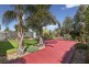 14 Cromwell Drive, Lara VIC 3212