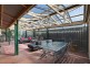 14 Cromwell Drive, Lara VIC 3212