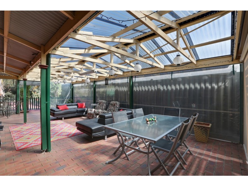 14 Cromwell Drive, Lara VIC 3212