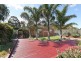 14 Cromwell Drive, Lara VIC 3212