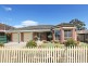 14 Cromwell Drive, Lara VIC 3212