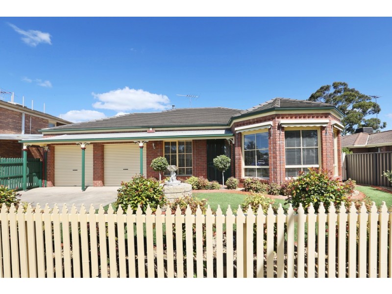 14 Cromwell Drive, Lara VIC 3212