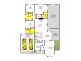 14 Cromwell Drive, Lara VIC 3212 Floorplan