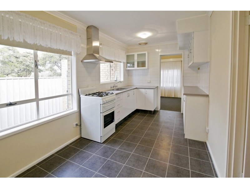 16 Coolidge Street, Corio VIC 3214