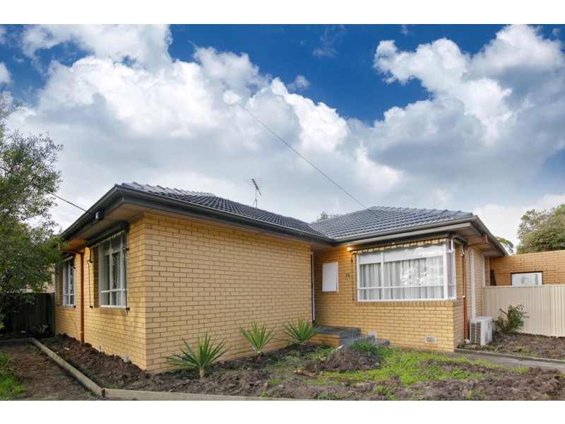 16 Coolidge Street, Corio VIC 3214