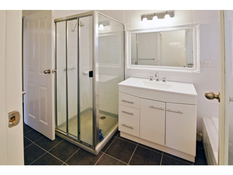 16 Coolidge Street, Corio VIC 3214