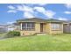 52 Plantation Road, Corio VIC 3214