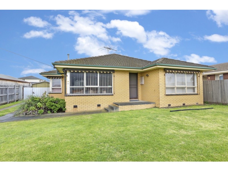 52 Plantation Road, Corio VIC 3214