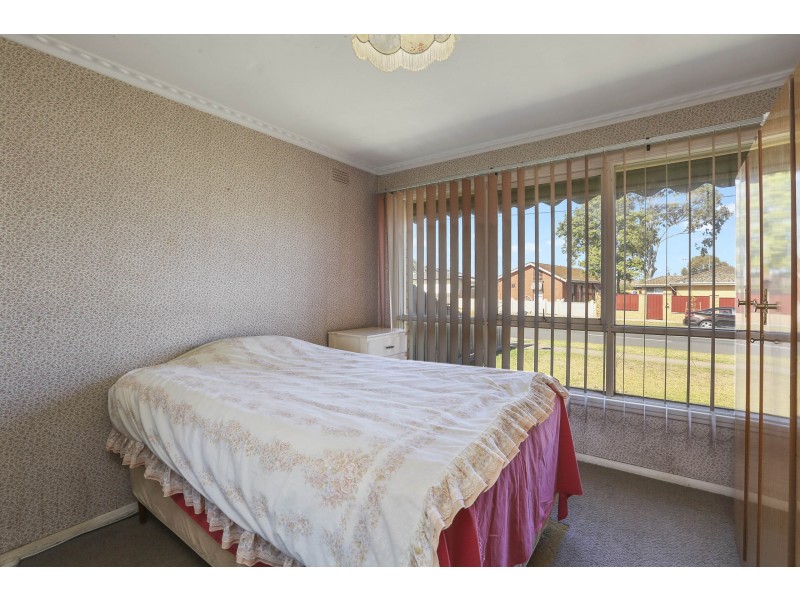 52 Plantation Road, Corio VIC 3214