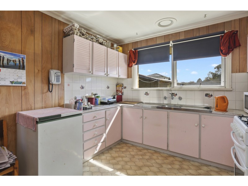 52 Plantation Road, Corio VIC 3214