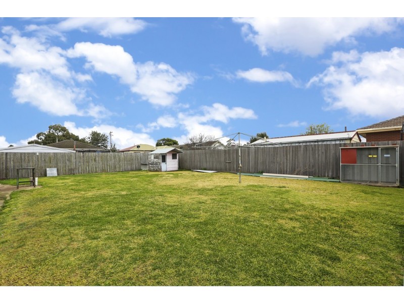 52 Plantation Road, Corio VIC 3214