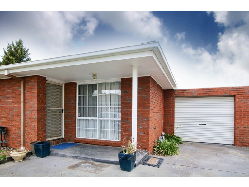 4/28 Cameron Crescent, Lara VIC 3212