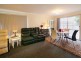 4/28 Cameron Crescent, Lara VIC 3212