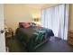 4/28 Cameron Crescent, Lara VIC 3212