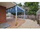 4/28 Cameron Crescent, Lara VIC 3212