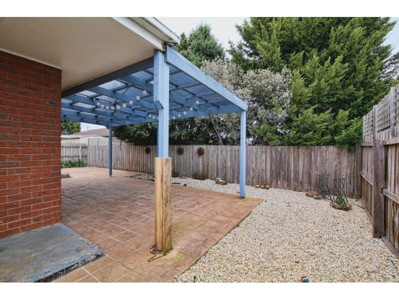 4/28 Cameron Crescent, Lara VIC 3212