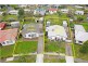 35 and 37 Wisteria Grove, Norlane VIC 3214