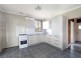 35 and 37 Wisteria Grove, Norlane VIC 3214