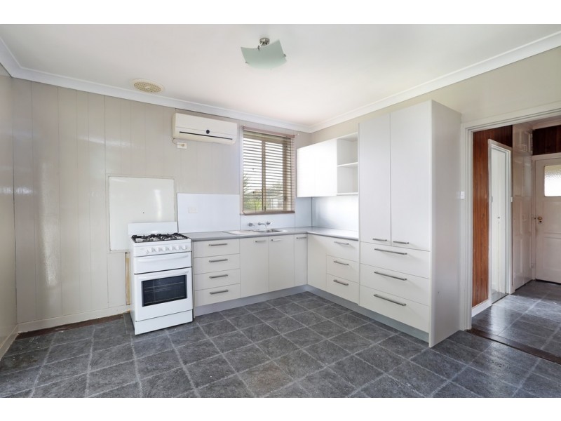 35 and 37 Wisteria Grove, Norlane VIC 3214