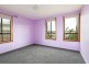 35 and 37 Wisteria Grove, Norlane VIC 3214