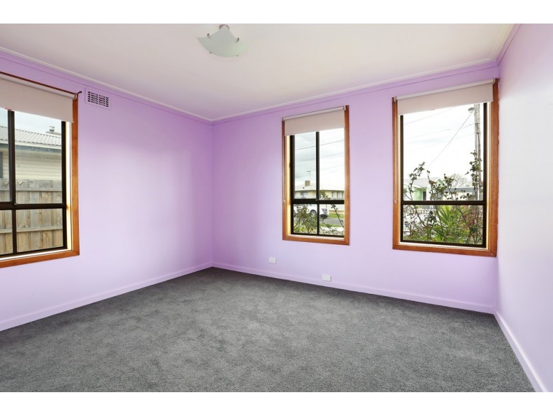 35 and 37 Wisteria Grove, Norlane VIC 3214